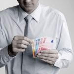 cessione del credito